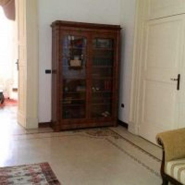 Affittacamere Palazzo Scarciglia