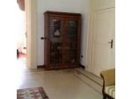 Affittacamere Palazzo Scarciglia