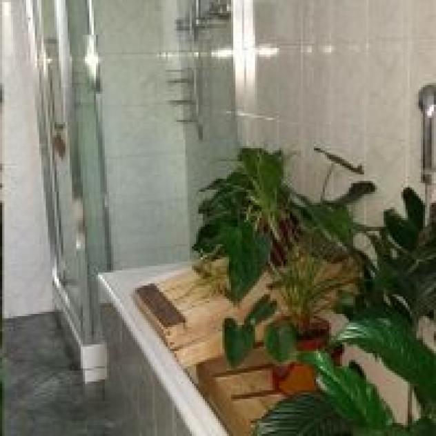 Ven Si' B&B di Sara Boschi - Foto 3