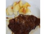 Albergo Ristorante Bergallo di Bergallo Rosanna e Grossi Renzo S.n.c.