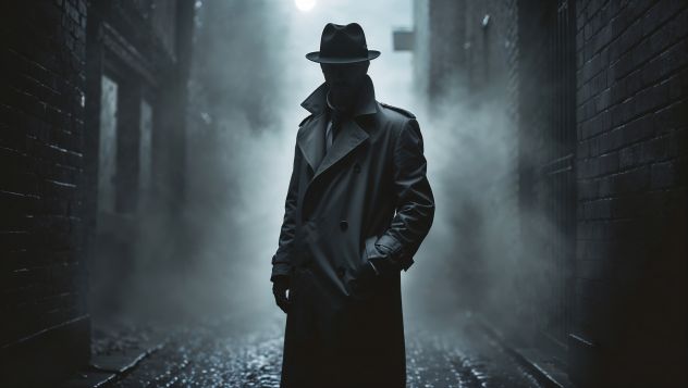 Consulenze investigative