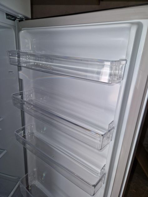 Frigo Nuovo - Foto 5