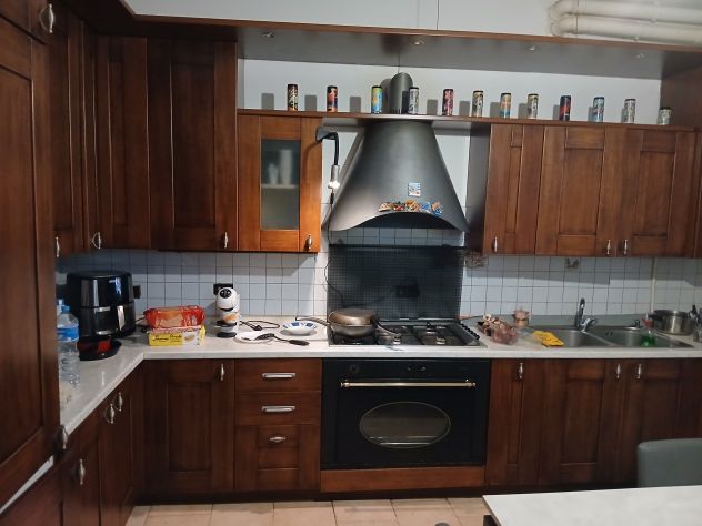 Cucina - Foto 2