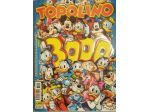 Topolino 3000