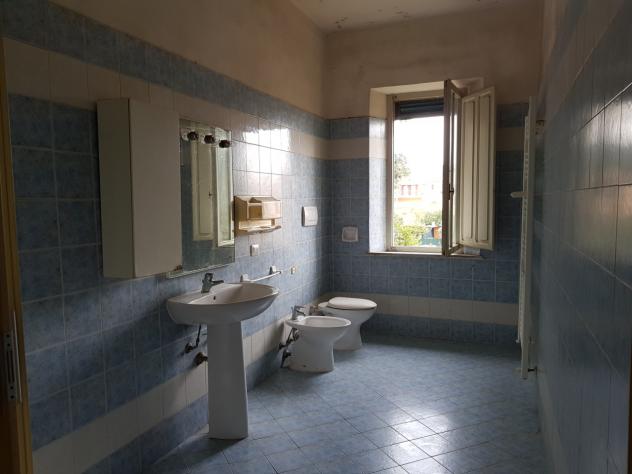 Appartamento in vendita a Casciana Terme Lari - Foto 15