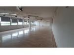 Locale comm.le/Fondo in vendita a Cascina 500 mq  Rif: 1326816