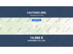 Immobile in asta di 605 m² in vendita a Cautano