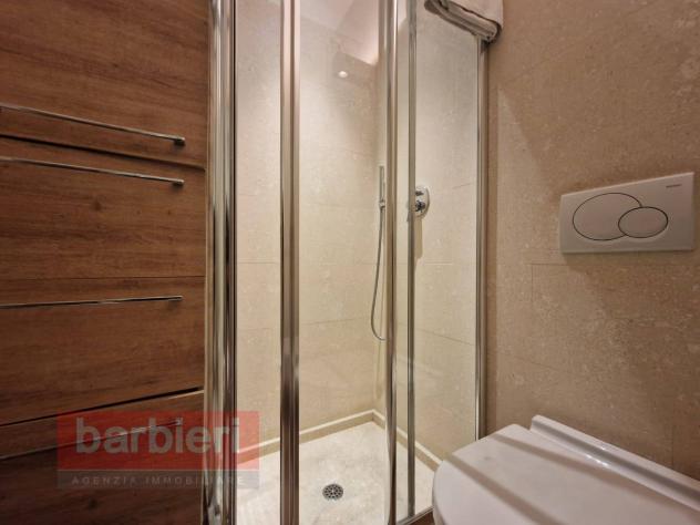 Negozio in vendita a Cervia, Milano Marittima - Foto 15