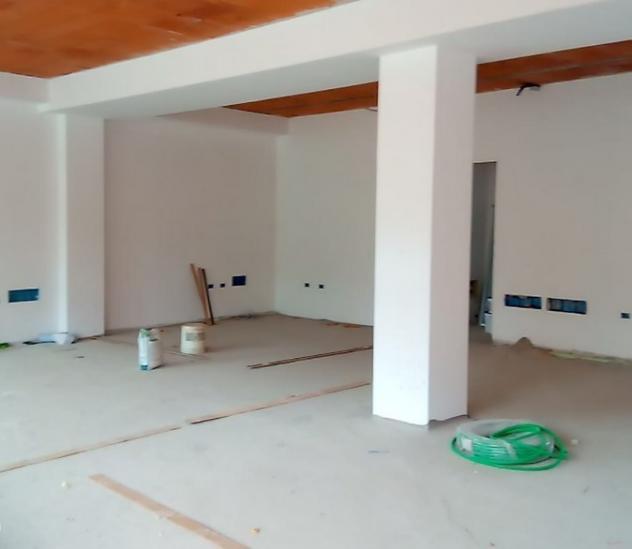 2 Vetrine in vendita a Cuneo - Foto 4