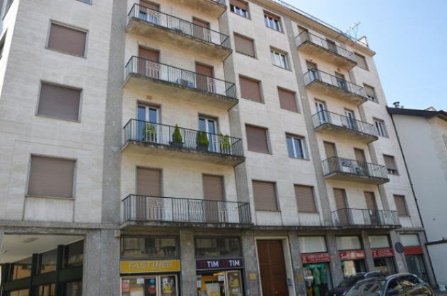 Immobile di 120 m² con 4 locali in vendita a Gallarate - Foto 2