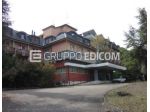 Alberghi e pensioni in vendita a Godiasco - Rif. 4548636