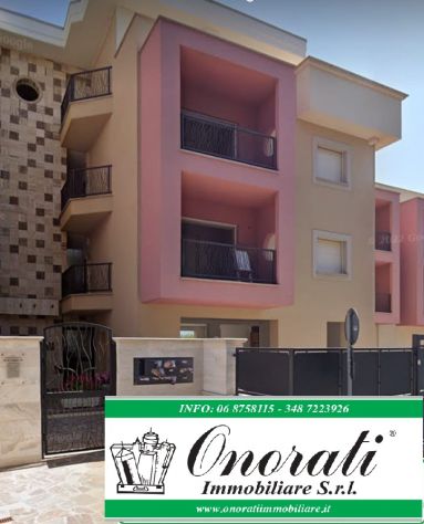 MQ 176 GUIDONIA MONTECELIO, ZONA CENTRALE, Rif.UF-601 - Foto 8