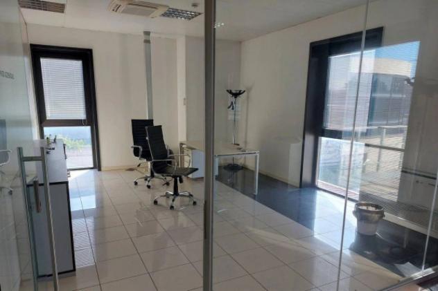 Immobile in asta di 1709 m² in vendita a Pace del Mela - Foto 20