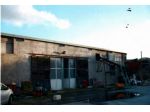 R.G.E. 22/2011 Enna