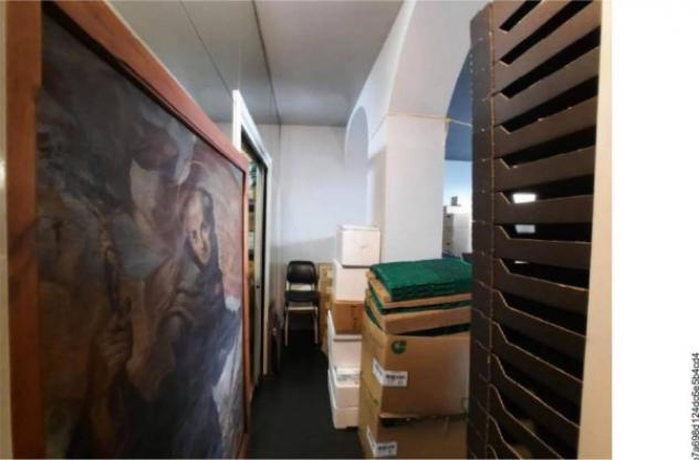 Immobile in asta di 47 m² in vendita a Sondrio - Foto 5