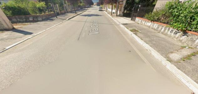 Immobile in asta di 607 m² in vendita a Trasacco - Foto 7