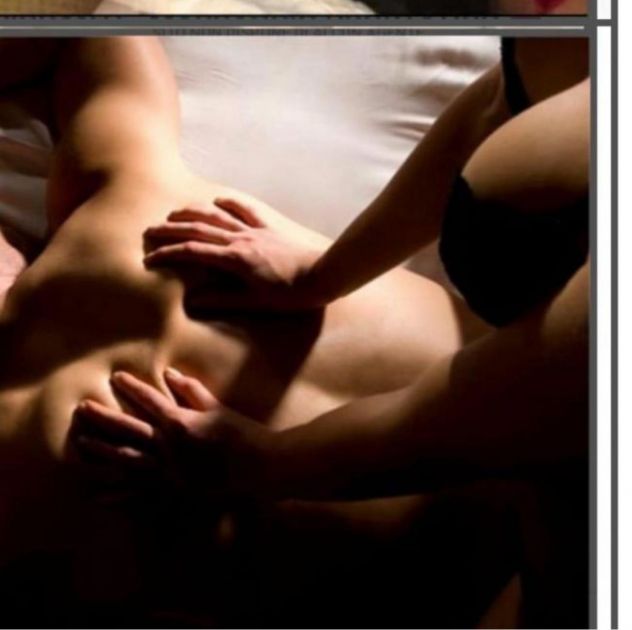 🔥Ad Altavilla🍓 tornata 🍒CHIARa🍒 MASSAGGIO RILASSANTE CORPO A CORPO - Foto 2 Tel:3932146156