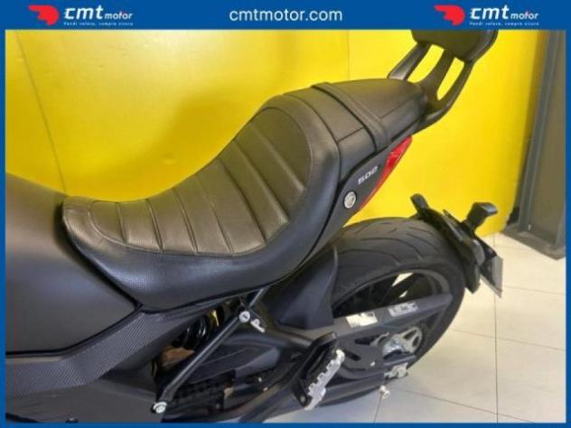 BENELLI 502 C Garantita e Finanziabile rif. 23908488 - Foto 6
