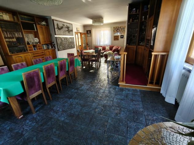 Villa in Vicolo Olivella - Foto 5