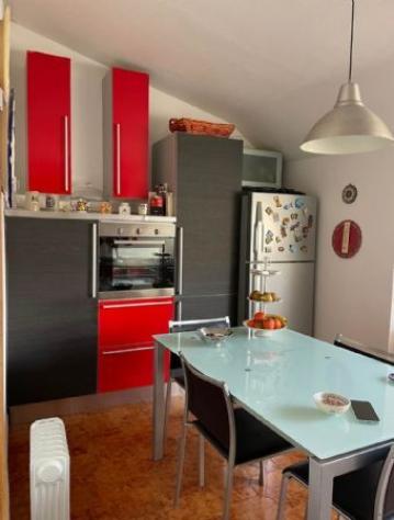 Appartamento in Via Leonardo da Vinci - Foto 2