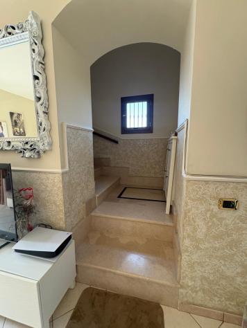 Villa in Via Casa Pandolfi - Foto 3