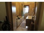 Appartamento in Via delle Mimose