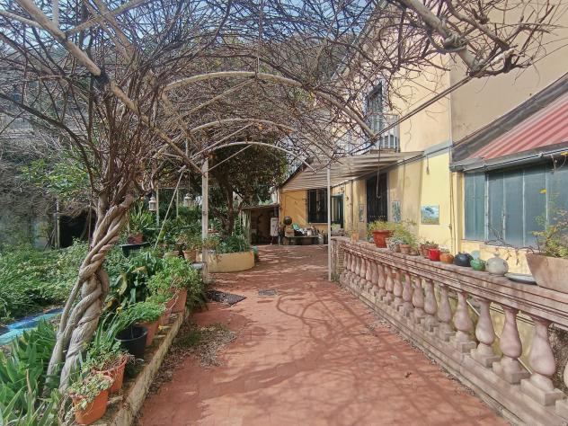 Appartamento in Via Calata San Vito - Foto 2
