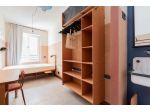 Room 15