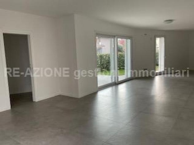 BRAND NEW SEMI-DETACHED DUPLEX(4 bedrooms) - Foto 7