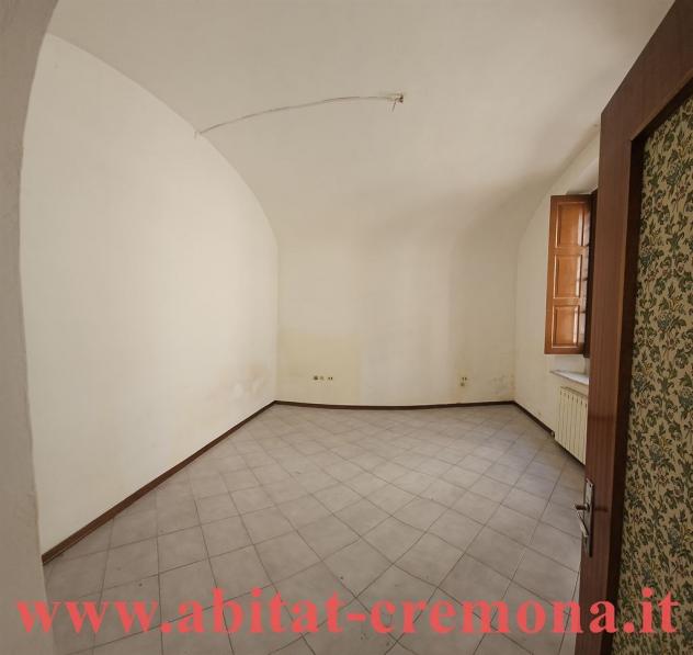 Piazza Lodi - Foto 6