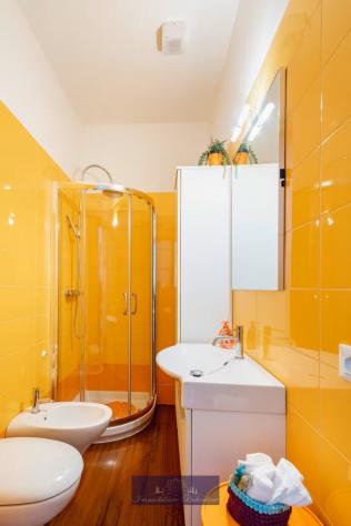 Bilocale in affitto a Firenze, Rifredi - Foto 9