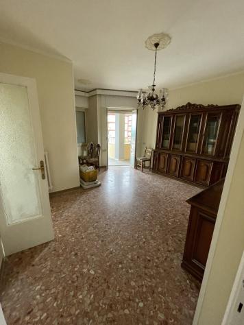 Pentalocale in affitto a Frosinone - Foto 8