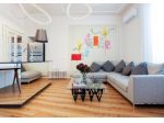 Appartamento di 85 m² con 5 locali in affitto a Milano