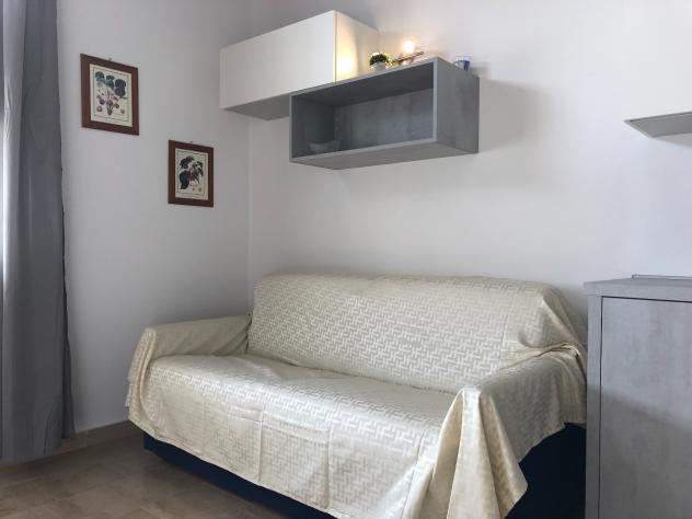 Appartamento in affitto a Calambrone - Pisa 50 mq Rif: 1421266 - Foto 5