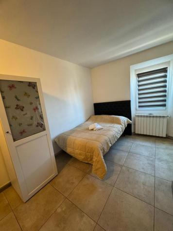 Monolocale in affitto a Reggio nell'Emilia