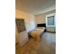 Monolocale in affitto a Reggio nell'Emilia