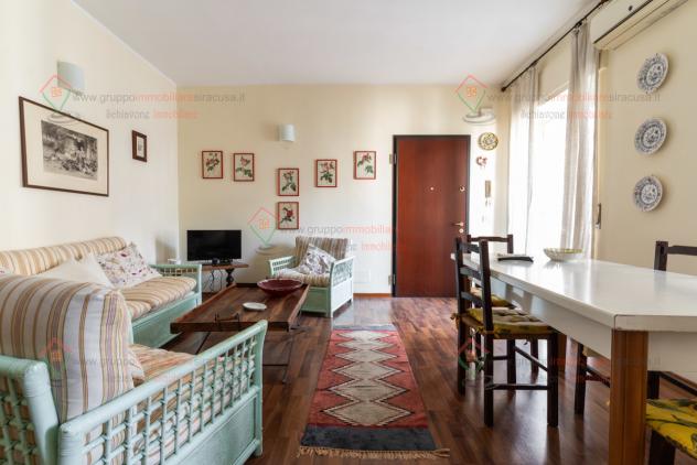 Appartamento in affitto a Siracusa - Foto 4