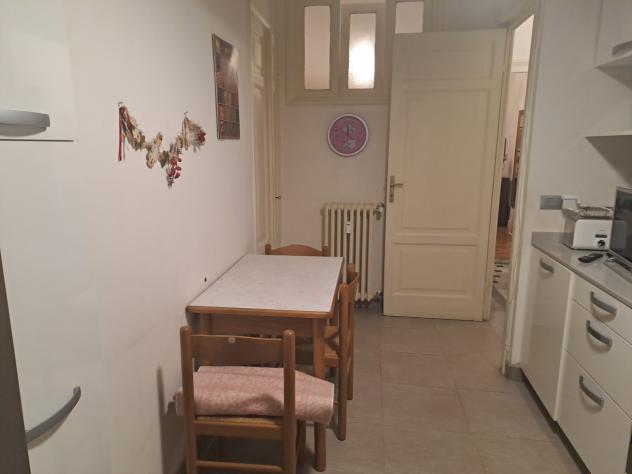 Trilocale in affitto a Torino - Foto 3