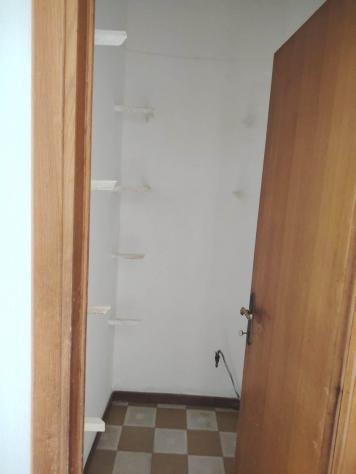Appartamento in affitto a Vicopisano 138 mq Rif: 1394175 - Foto 9