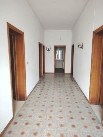 Appartamento in affitto a Vicopisano 138 mq Rif: 1394175 - Foto 3