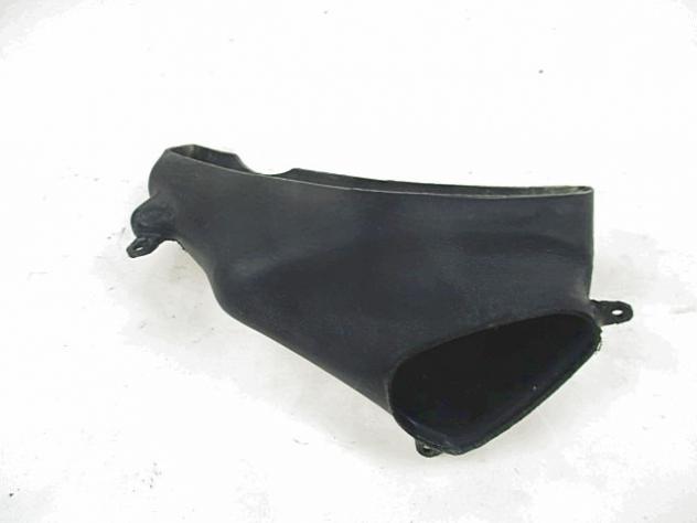 CONVOGLIATORE ARIA SINISTRA SCUDO HONDA PANTHEON 125 / 150 64305KFG000 LEFT SHIELD AIR DUCT
