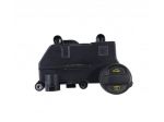 SEPARATORE VAPORI OLIO VOLKSWAGEN T-Roc Serie 05C103495B DUS Benzina 1000 (1721)