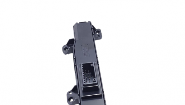 PULSANTE SENSORI DI PARCHEGGIO HYUNDAI Bayon Serie 93300-Q0200 (21) - Foto 11