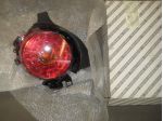 FANALE STOP POSTERIORE SINISTRO ALFA ROMEO MITO 71752163