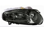 FARO SX ALFA ROMEO 147 2000 60684849 60686818 60698927
