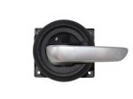 Maniglia Interna Posteriore Sinistra Fiat 500x 735610512 - 17178