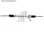 SCATOLA STERZO FIAT STILO 01 SERVOSTERZO ELETTRICO FT19115