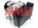 Ford Puma pompa gruppo ABS 98FG2C013BB 10094901013 5WK8444