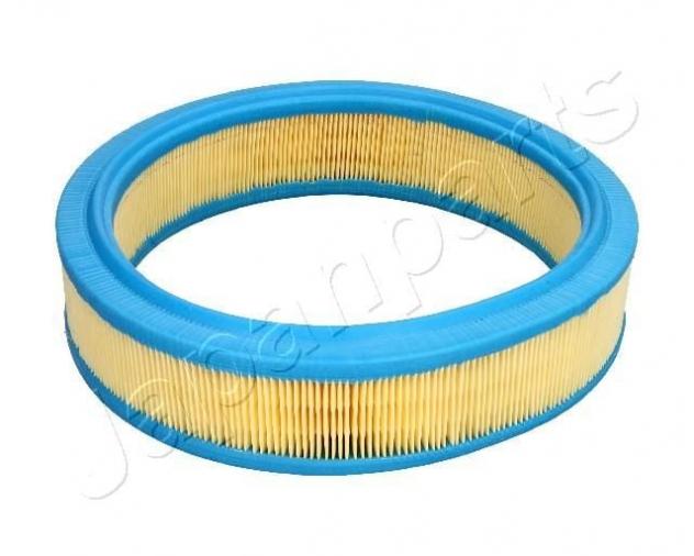 JAPANPARTS Filtro aria FA-0243JM