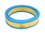 JAPANPARTS Filtro aria FA-0243JM